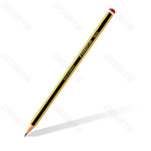 Staedtler pencils noris 120-3H