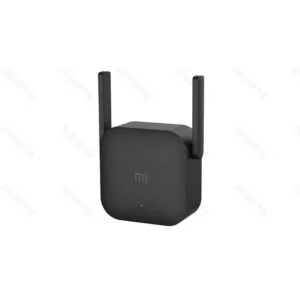 Xiaomi MI WiFi Range Extender Pro Xiaomi MI WiFi Range Extender Pro