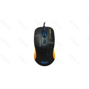Armaggeddon Scorpion 3 gaming mouse Armaggeddon Scorpion 3 gaming mouse