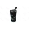 Audiobox portable wireless speaker LP-6000 Black-1 Audiobox portable wireless speaker LP-6000 Black-1