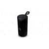 Audiobox portable wireless speaker LP-6000 Black Audiobox portable wireless speaker LP-6000 Black