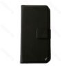 VT book case for Huawei P40 Lite