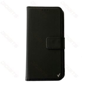 VT book case for Huawei P40 Lite