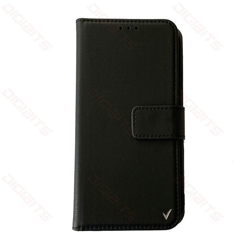 VT Cosmetics VT book case for Huawei P40 Lite