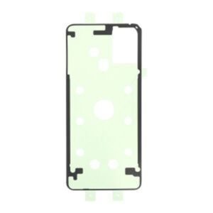 Samsung Galaxy A21s (A217)  battery sticker original