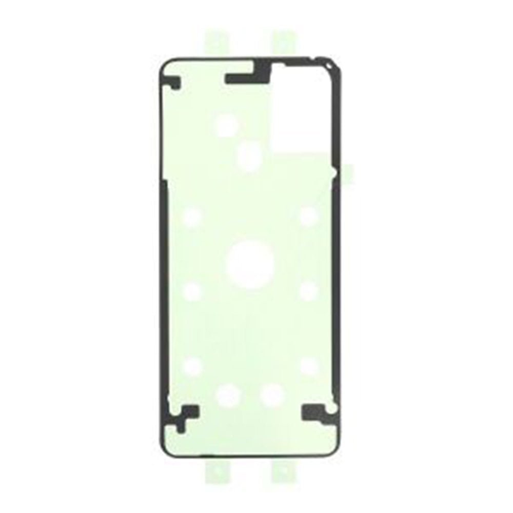 Samsung Galaxy A21s (A217) battery sticker original