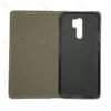 GK book case for Samsung Galaxy A71 A715-1