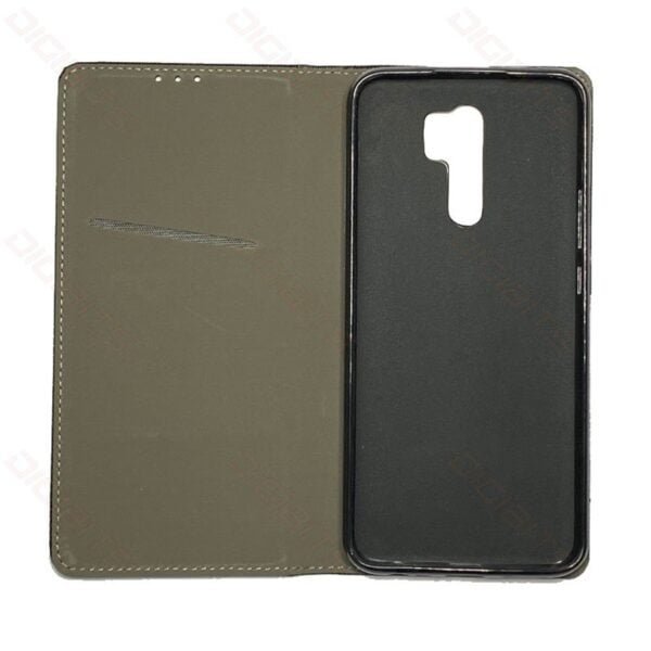 GK book case for Samsung Galaxy A71 A715-1