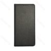 GK book case for Samsung Galaxy A71 A715