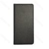 GK book case for Huawei P30 Lite