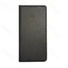 GK book case for Huawei P30 Lite