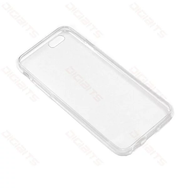 GK silicone case for Huawei Y5p