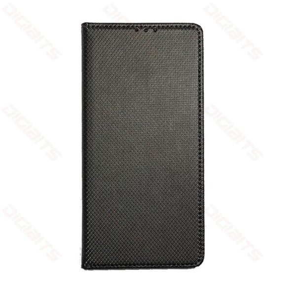 GK book case for Huawei P Smart 2019
