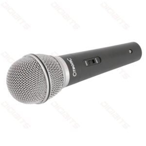 Citronic Dynamic Microphone DMC-03