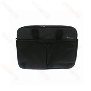 Lenovo notebook bag simple toploader T1050