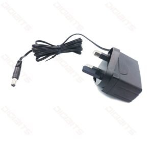 Yealink 5V/1.2A Power Supply for T42S