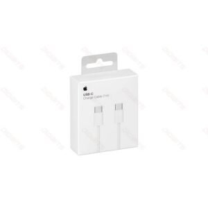 Apple USB-C charge cable 1m - MUF72ZM/A