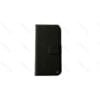 VT book case for Apple iPhone 12 Pro Max Black