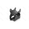 Icy Box VESA mounted mini pc holder-2