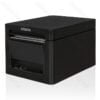 Citizen CT-E351 thermal POS printer-1