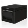 Citizen CT-E351 thermal POS printer-1