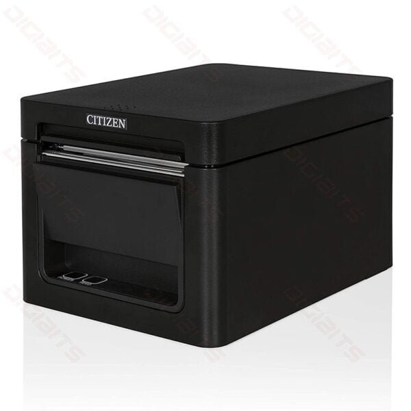 Citizen CT-E351 thermal POS printer-1