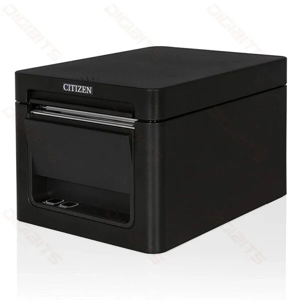 Citizen CT-E351 thermal POS printer-1
