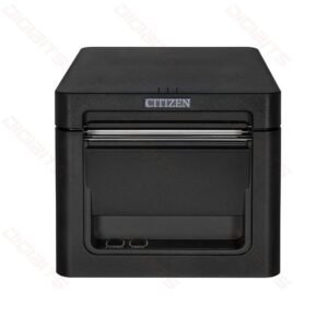 Citizen CT-E351 thermal POS printer
