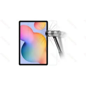 VT tempered glass for Samsung Galaxy Tab A T510 / T515