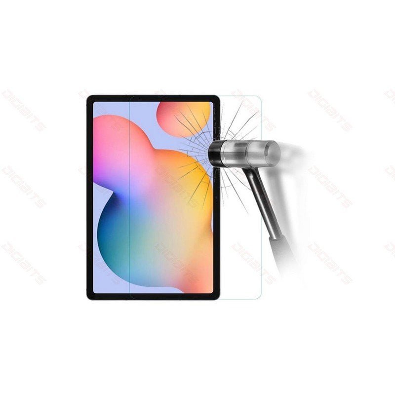 VT Cosmetics VT tempered glass for Samsung Galaxy Tab A T510 / T515