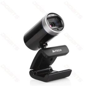 A4Tech webcam PK-910P