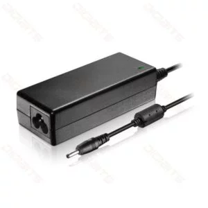 Power On laptop charger Acer 3.0x1.1x10mm 19V/3.42A - SC197