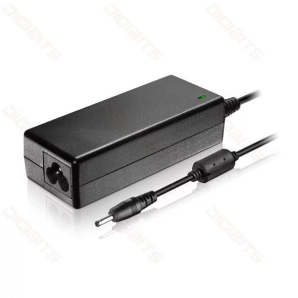 Power On laptop charger Acer 3.0x1.1x10mm 19V/3.42A - SC197