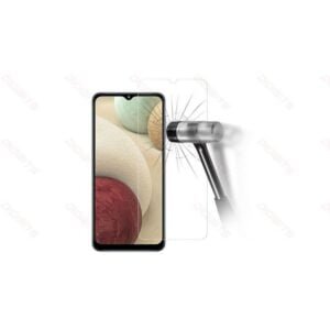 VT tempered glass for Galaxy A71 (A715)