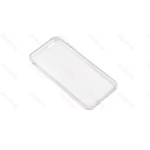 VT silicone case for Samsung Galaxy A12 (A125