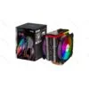 Alseye M120D cpu cooler LED RGB with Heatsink-1 Alseye M120D cpu cooler LED RGB with Heatsink-1