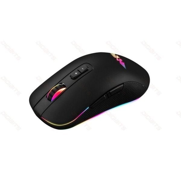 Armaggeddon Falcon 3 Pro Gaming Mouse Armaggeddon Falcon 3 Pro Gaming Mouse
