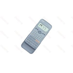 Casio sientific calculator fx-83GTX Blue