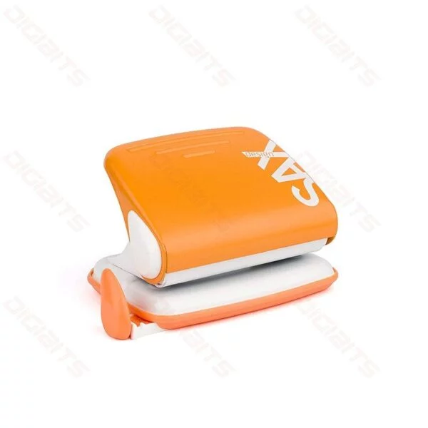 Sax perforator SAX318 Orange