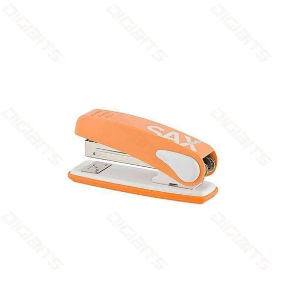 Sax stapler SAX239 Orange