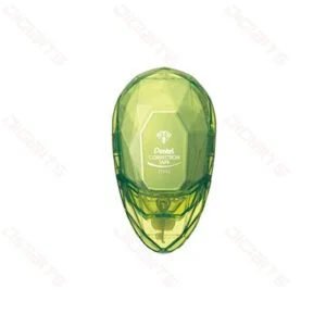 Pentel Crystyle correction tape Green