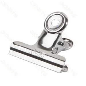 SDI spring clips 2'' (51mm) 36pcs