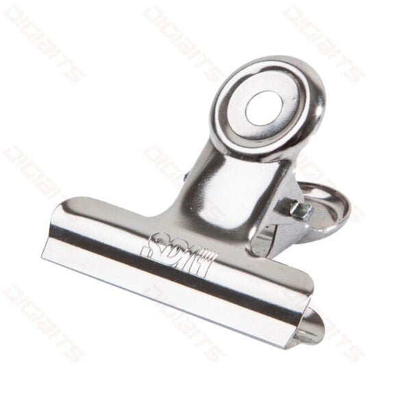 SDI spring clips 2'' (51mm) 36pcs