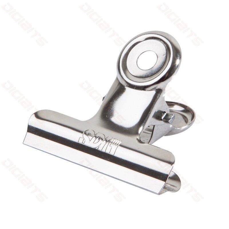 SDI spring clips 2” (51mm) 36pcs
