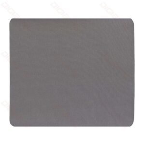 InLine mouse pad grey