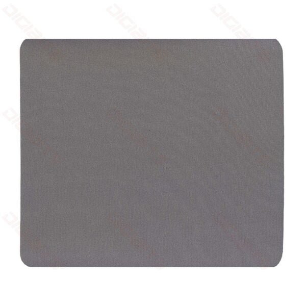 InLine mouse pad grey