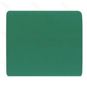 InLine mouse pad green