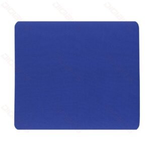 InLine mouse pad blue