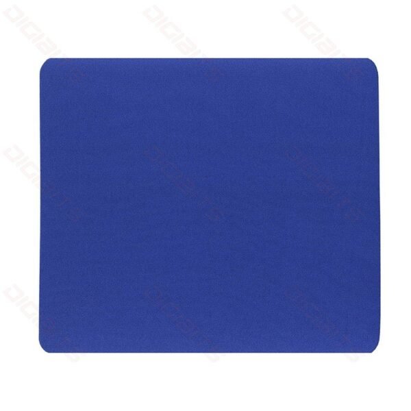 InLine mouse pad blue