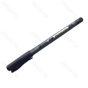 Faber Castell pen CX7 0.7 Black